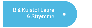 BCStocksNFlows_DK