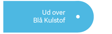 BeyondBC_DK