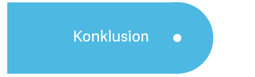 Conclusion_DK