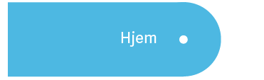 Home_DK