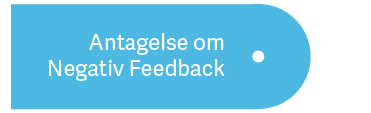 NegativeFeedback_DK