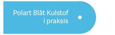 PolarBCInPractice_DK
