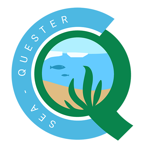 SEA-Quester