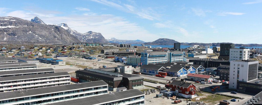 Postdoctoral Fellowship – Macroplankton – Ecosystem Acoustics